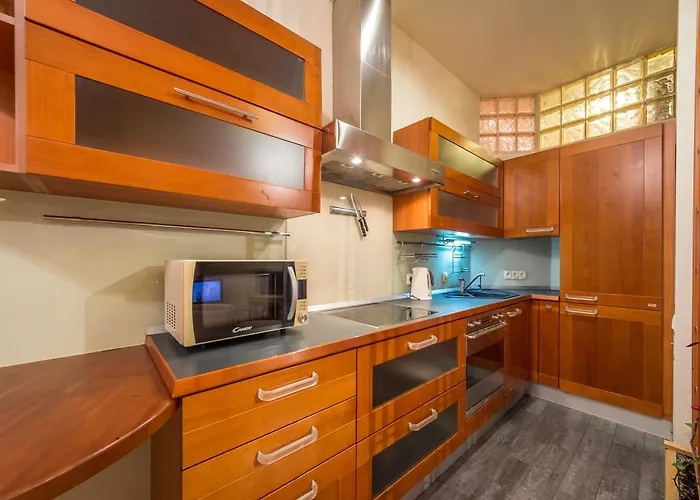 Cheap Apartments