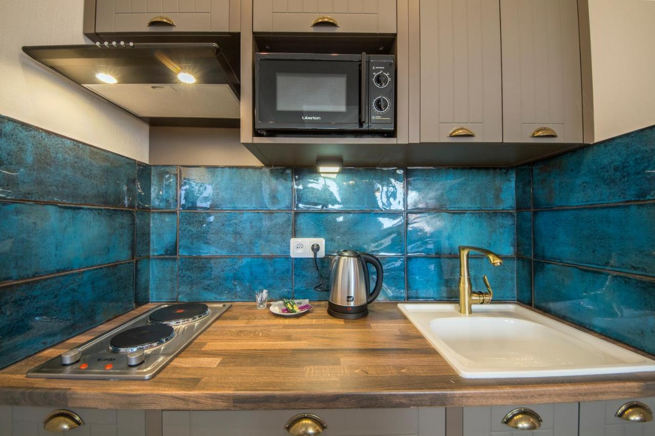 Apartment Cheap Kyiv