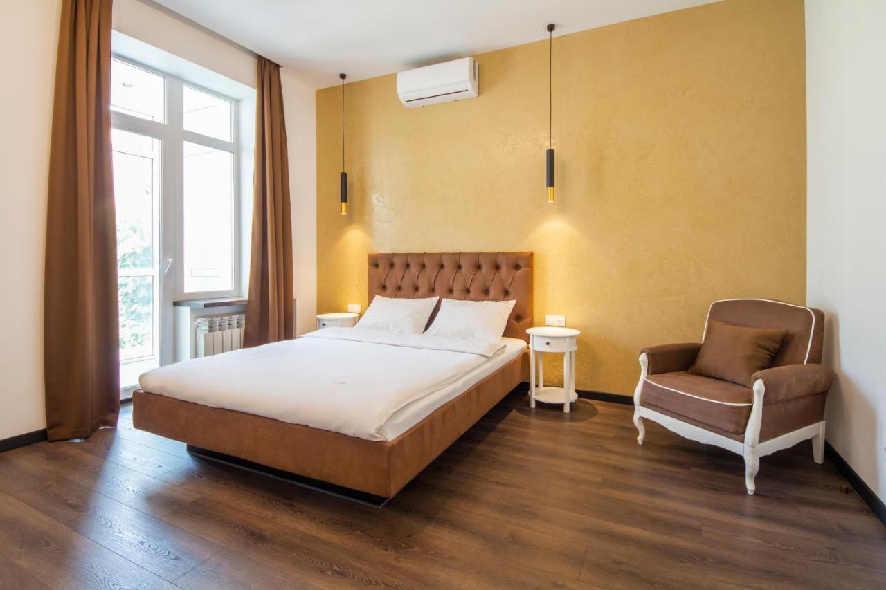 Cheap Kijów