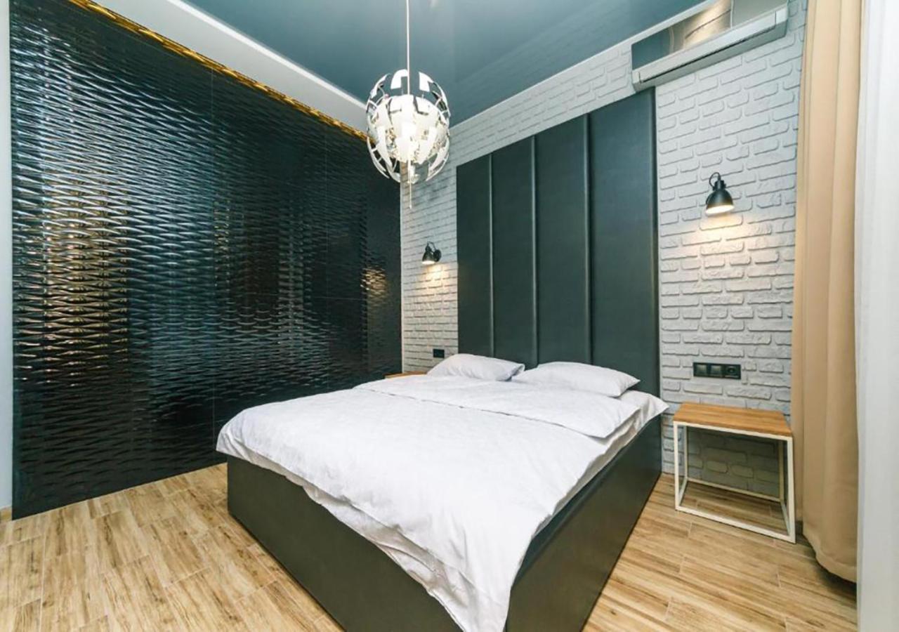 Apartment Cheap *