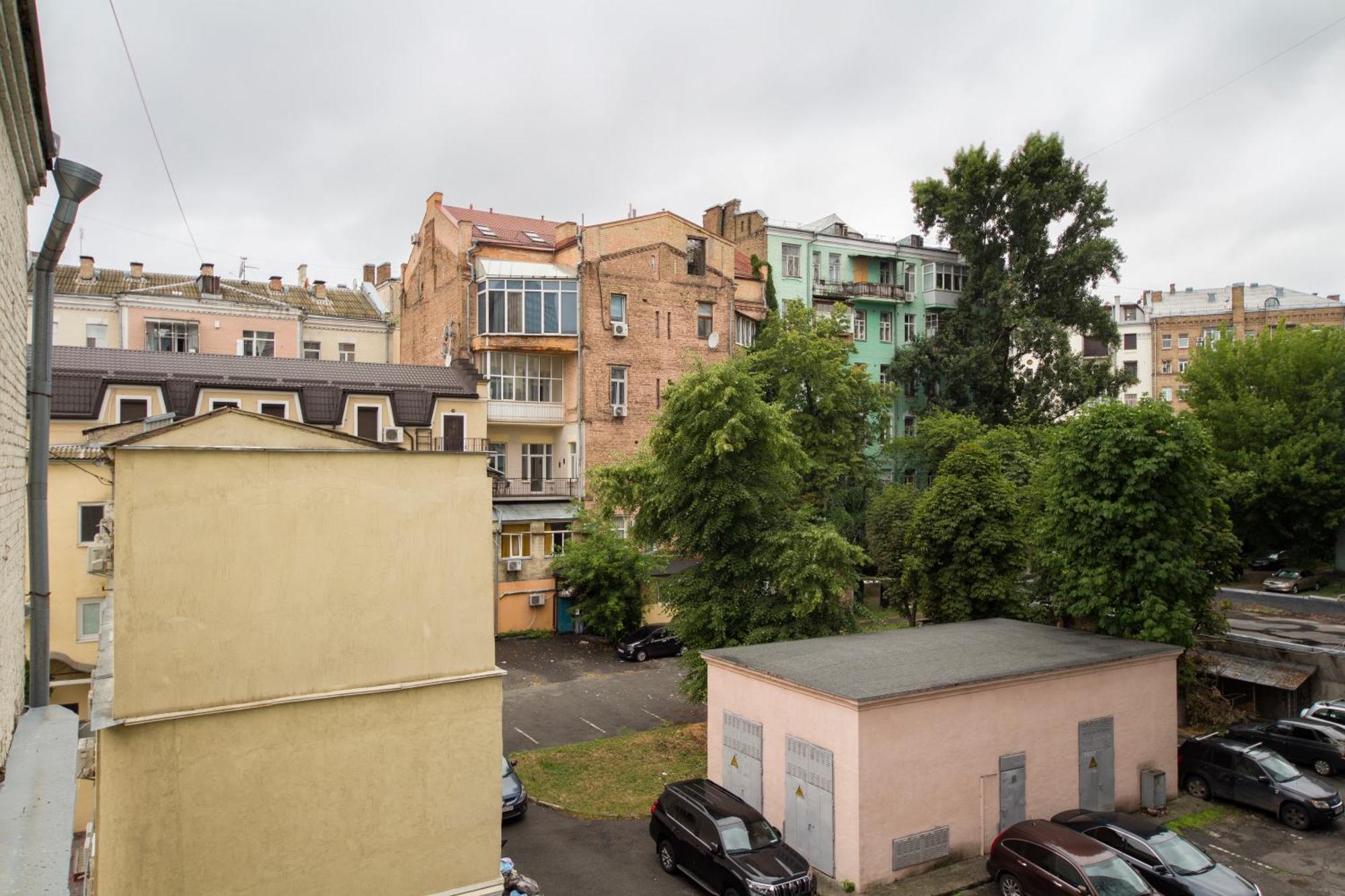 Apartment Cheap