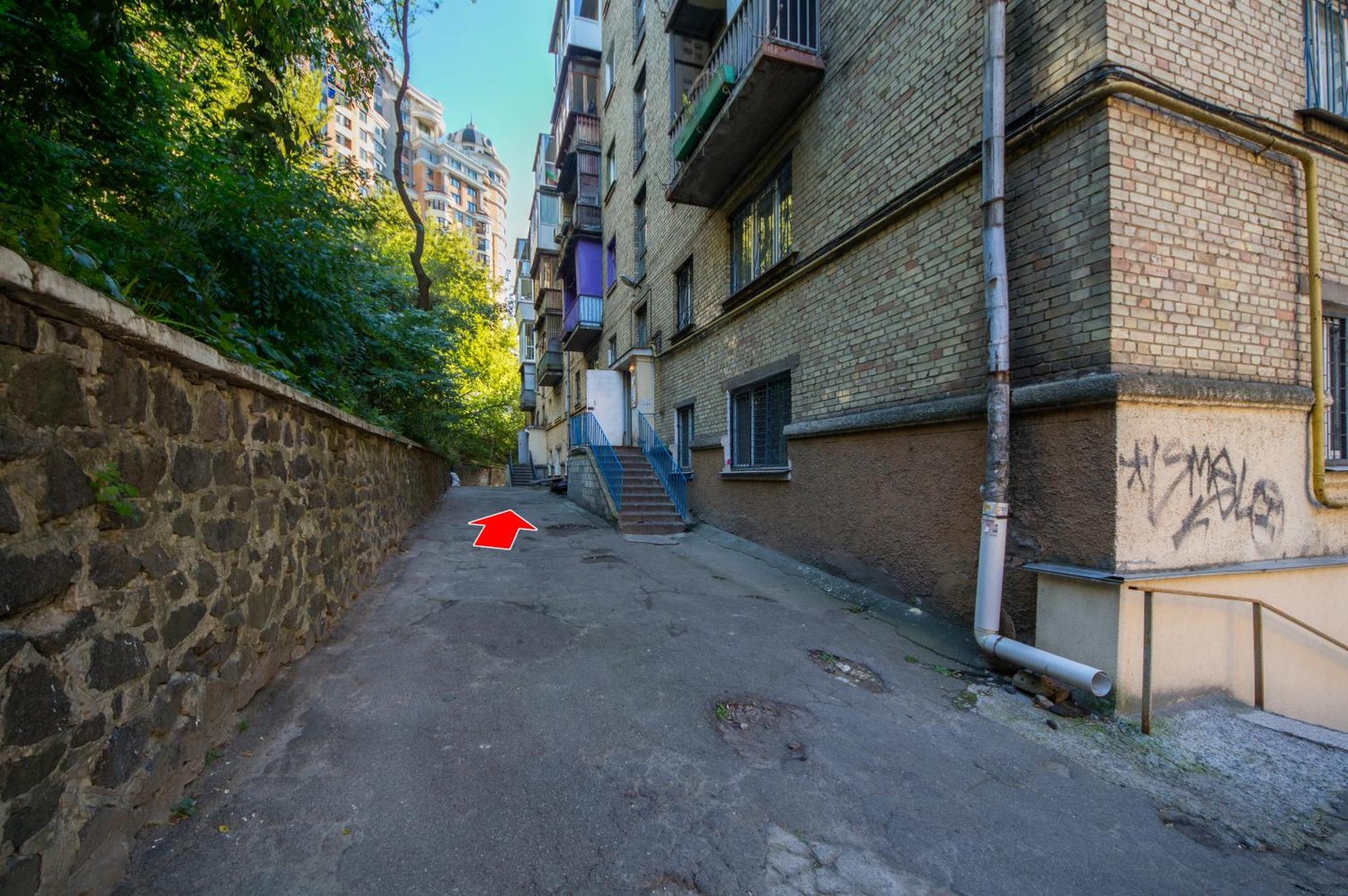 Cheap Apartament *