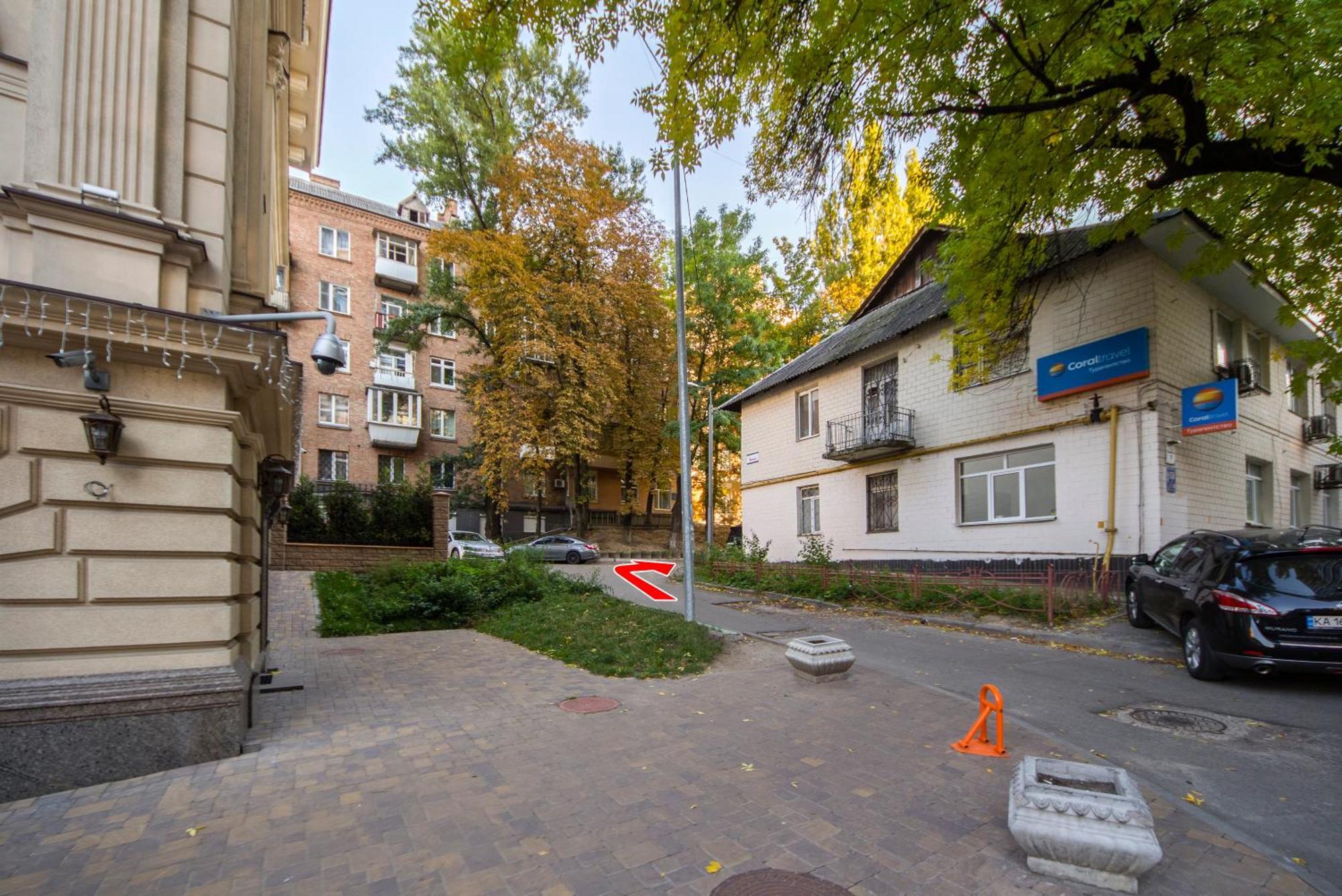 Apartment Cheap