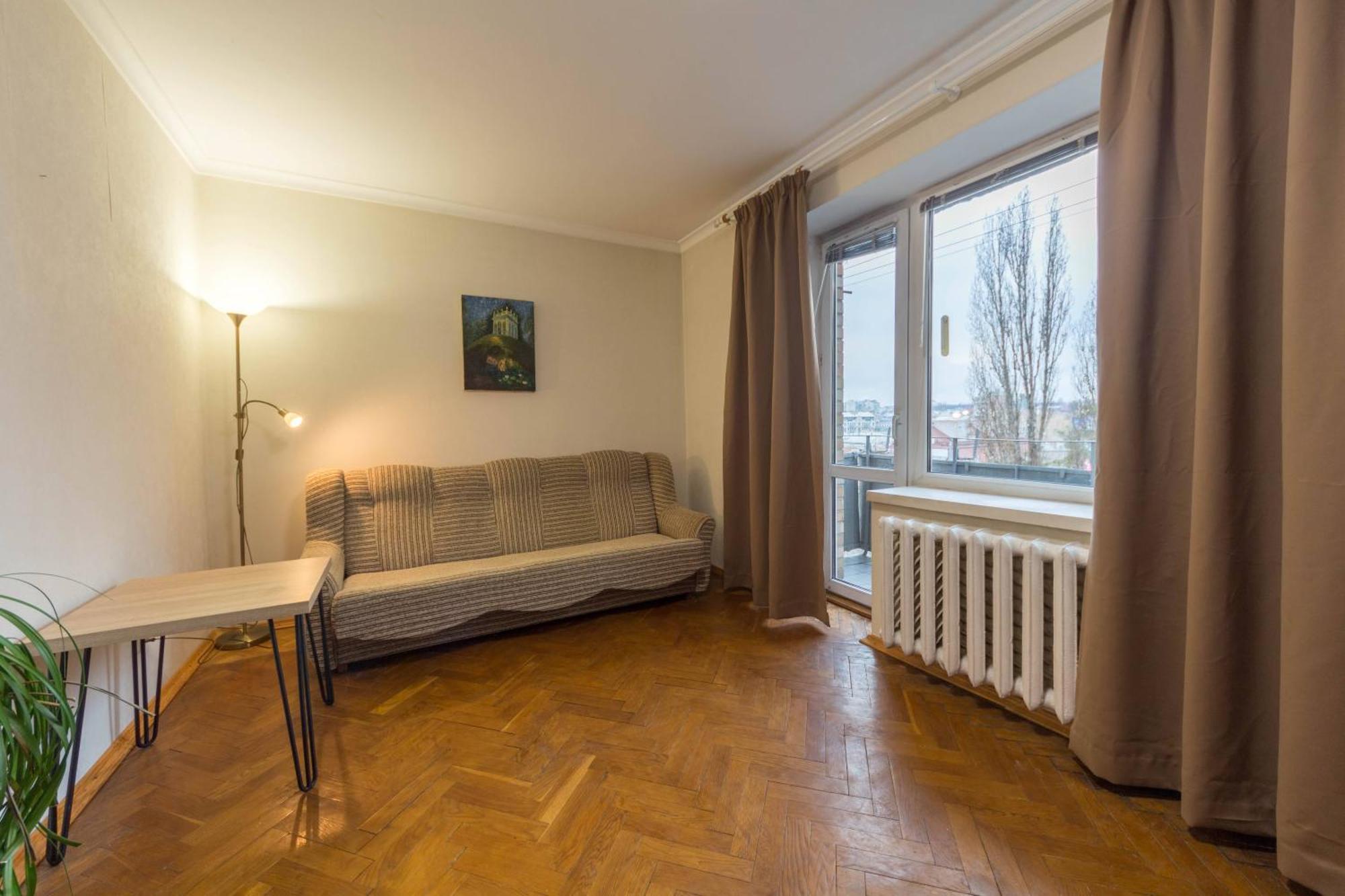 Cheap * Kyiv