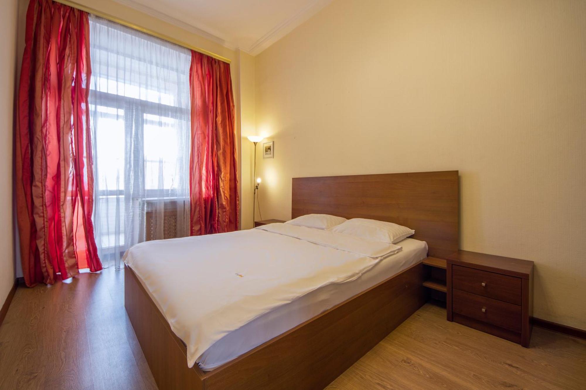 Cheap * Kijów