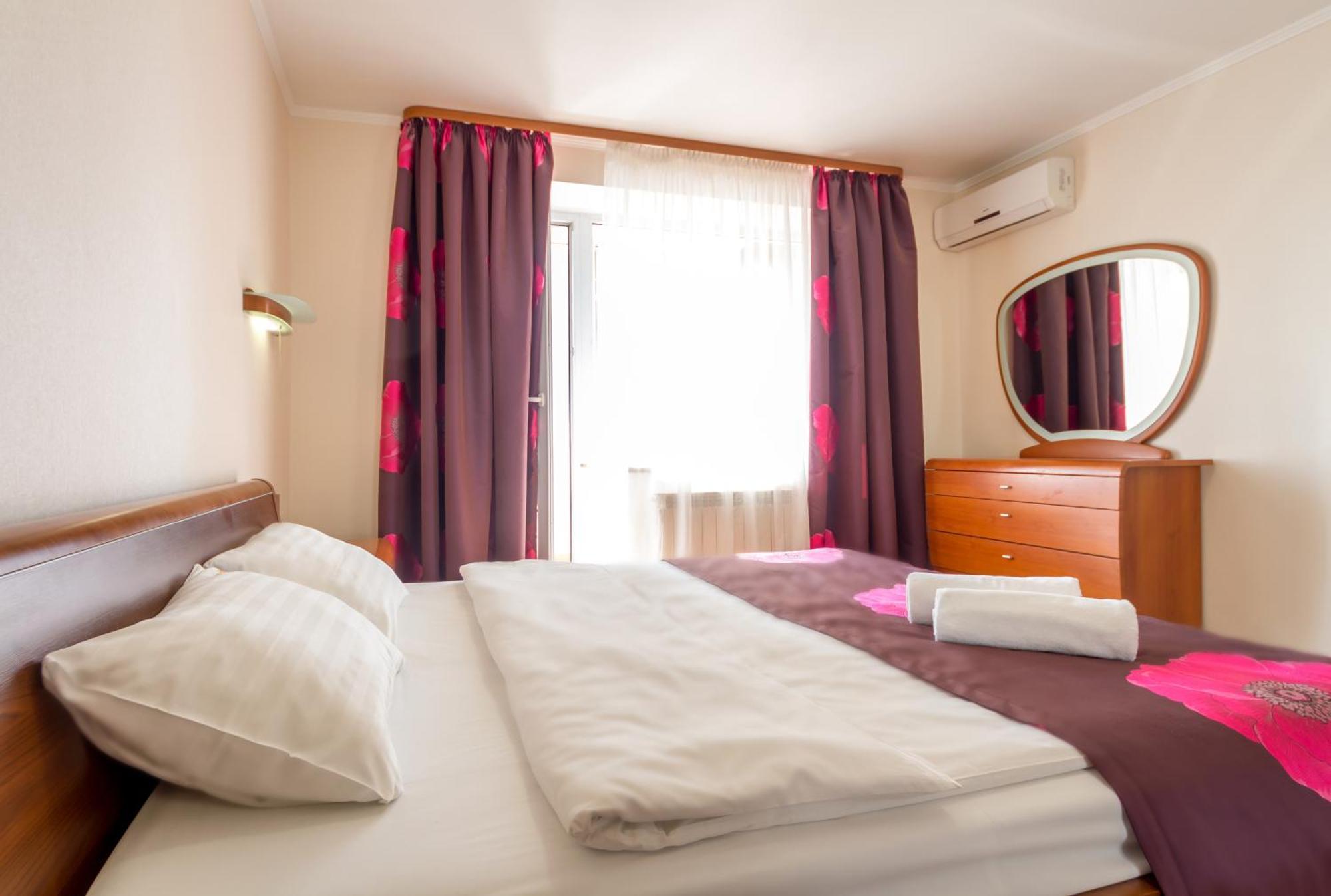 Apartament Cheap