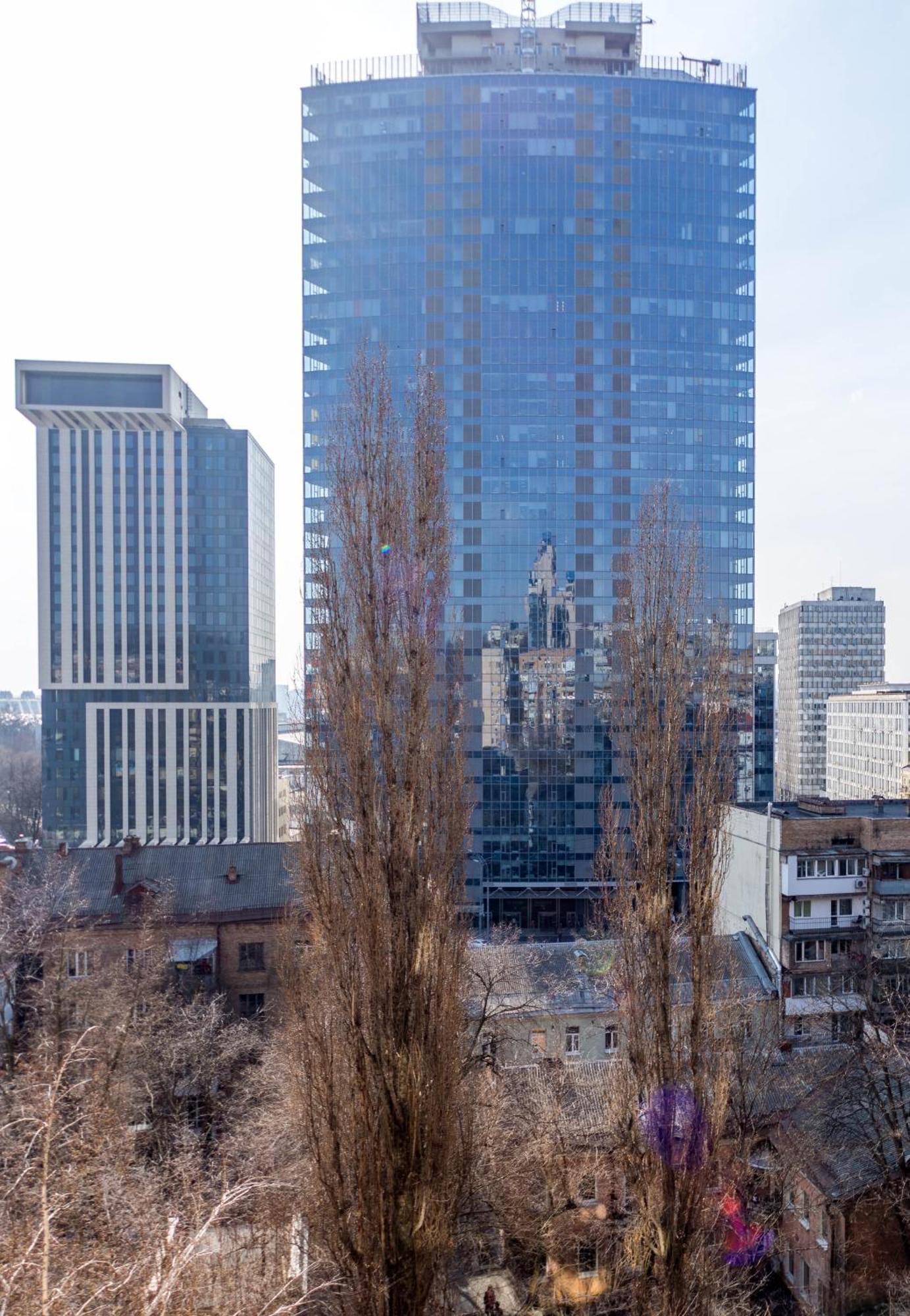 Apartament Cheap