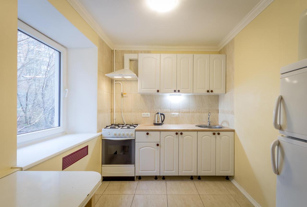 Apartament Cheap *