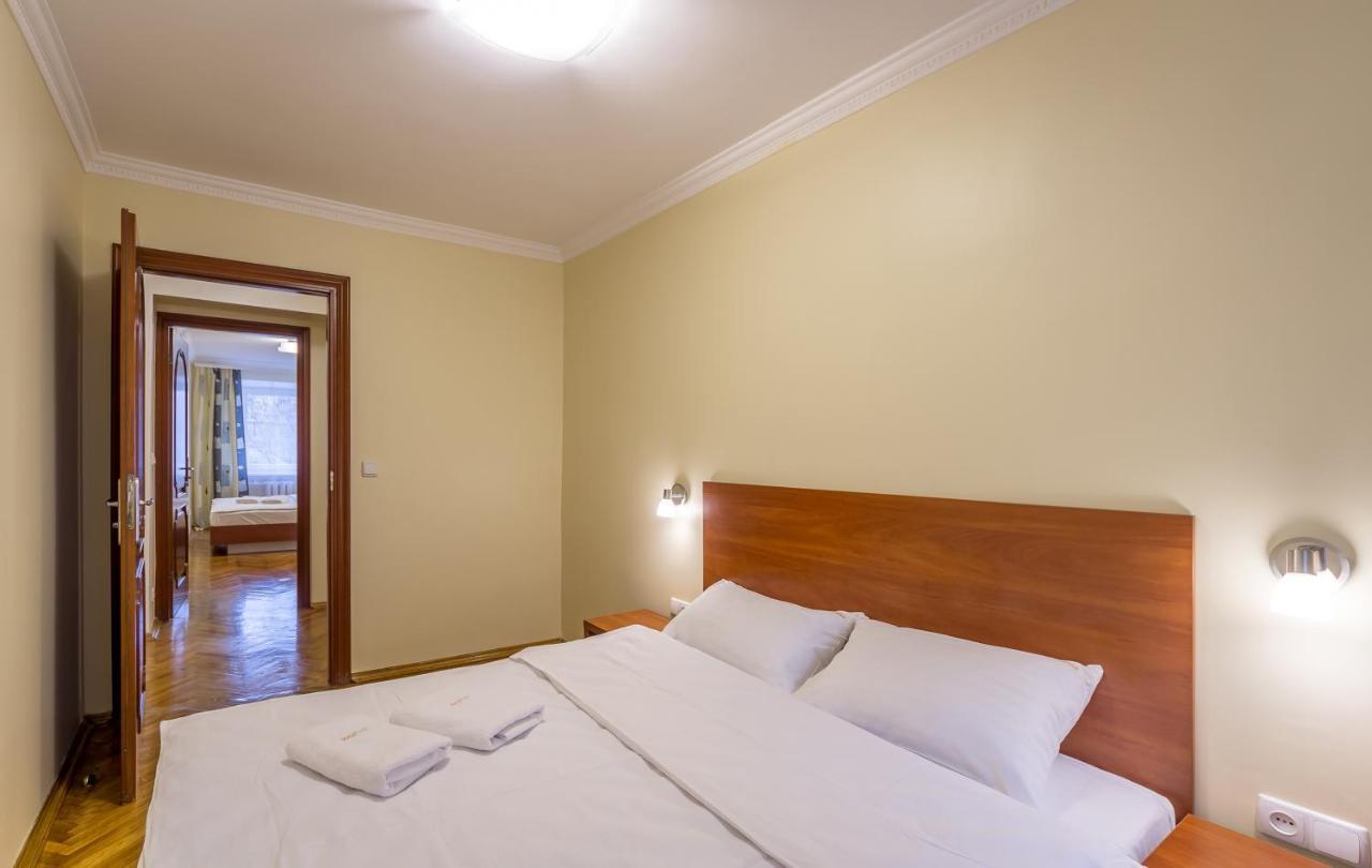 Apartment Cheap