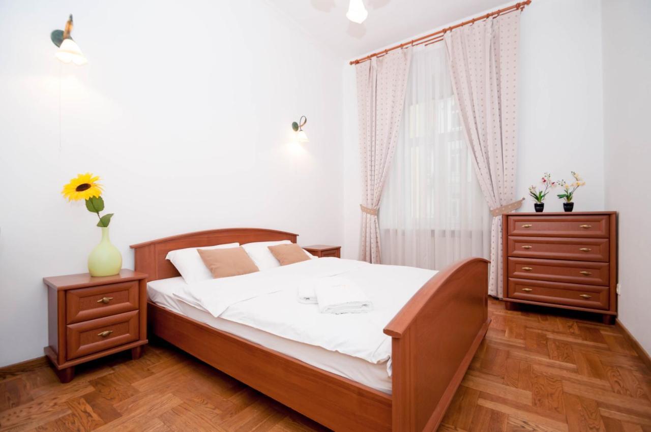 Apartment Cheap *