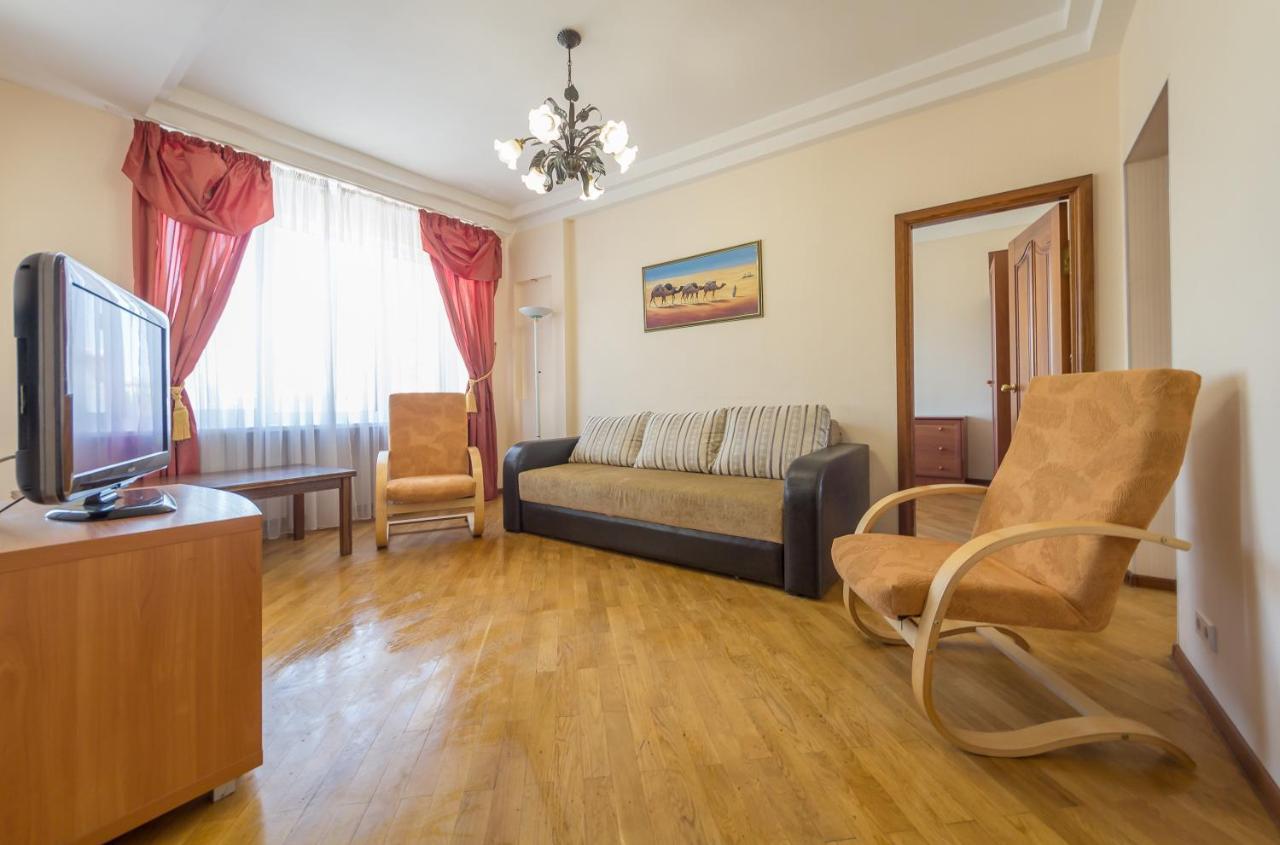 Apartment Cheap