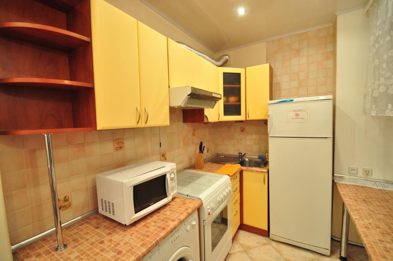 Apartment Cheap *