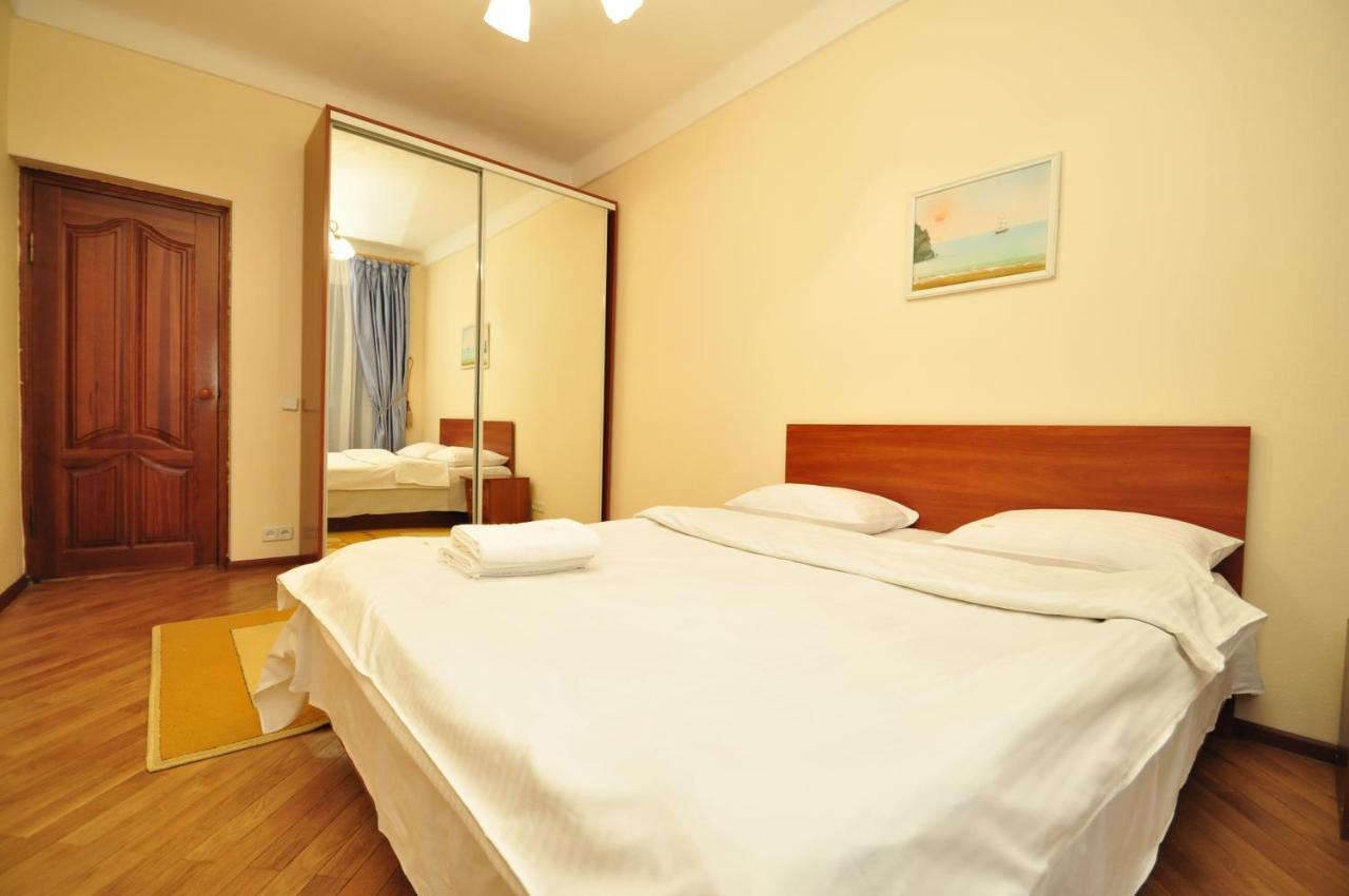 Apartment Cheap